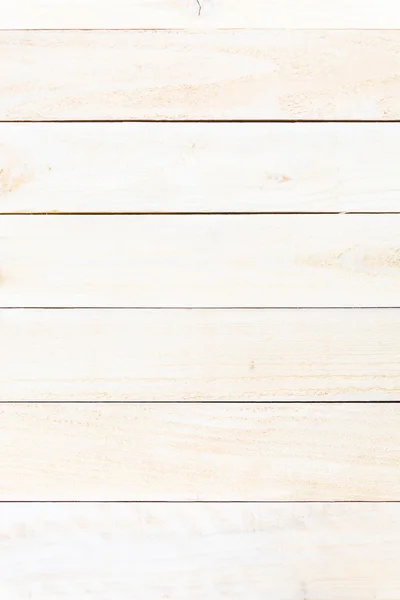 Placas de madeira rústica — Fotografia de Stock