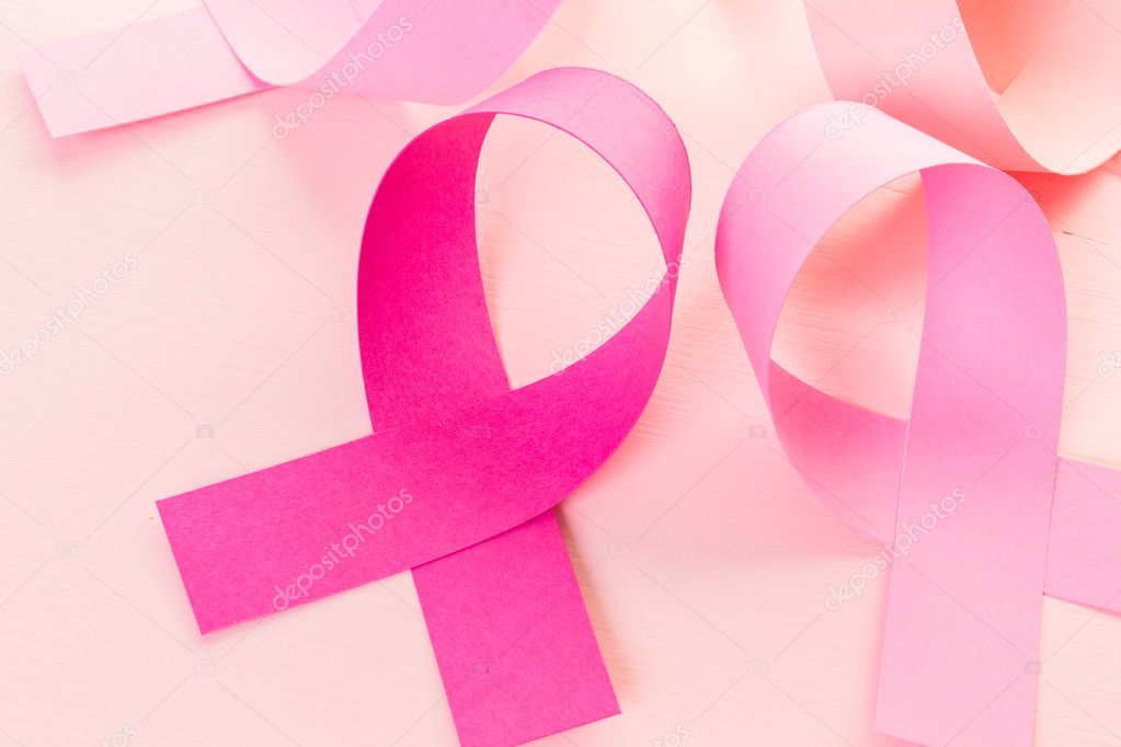 розовый шелк фон. нежный фон для открытки шелк. 10. розовые кружевные чулки. розовая жвачка эстетика.