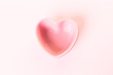 Sevgililer günü şeker