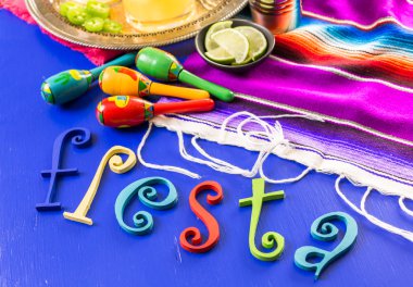 Baharatlı greyfurt margarita