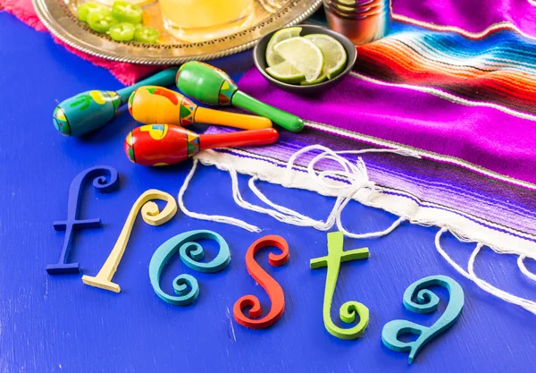 Baharatlı greyfurt margarita