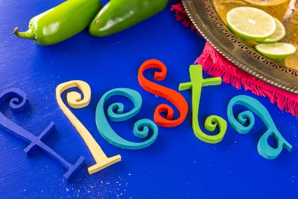 Baharatlı greyfurt margarita