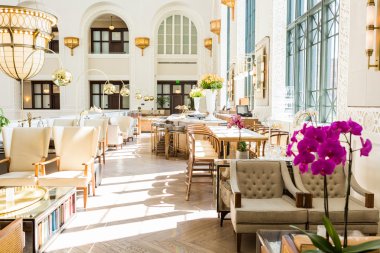 Denver Merkez İstasyon