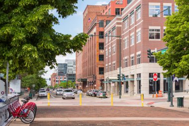 Kiralık Bisiklet görüntülemek