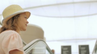 kadın Uluslararası Havalimanı.