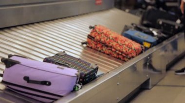 Denver Uluslararası Havaalanı