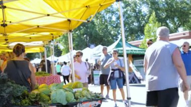 Yaz çiftçilere piyasa