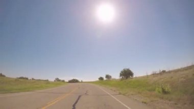 Campgropund araba araba