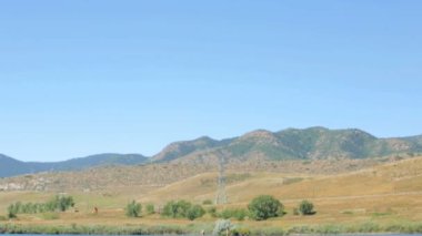 öğrenme kadın nasıl yapılır paddleboard 