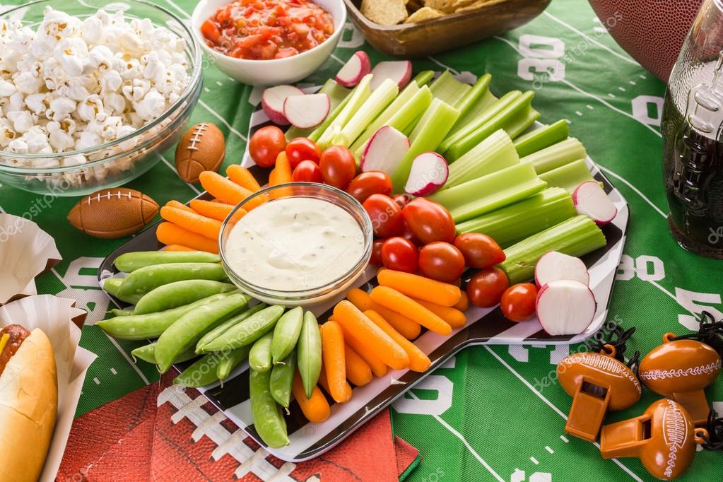 Football Game Day Super Bowl Food Ideas Appetizers Superbowl