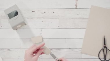Dev Noel kurabiyeleriyle şekerli kurabiyeleri kesiyorum..