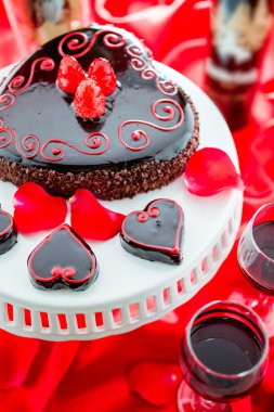 raspbeverly unsuz kek