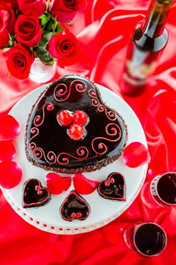 raspbeverly unsuz kek