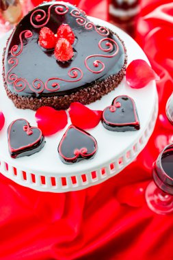 raspbeverly unsuz kek