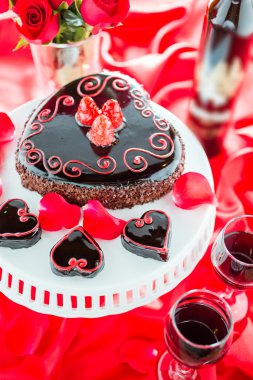 raspbeverly unsuz kek