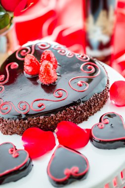 raspbeverly unsuz kek