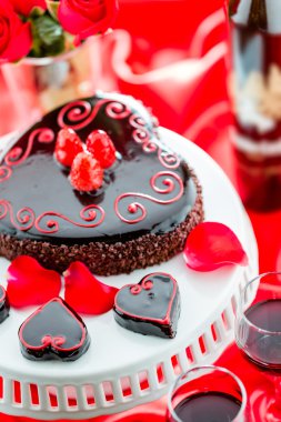 raspbeverly unsuz kek