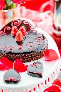 raspbeverly unsuz kek