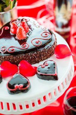 raspbeverly unsuz kek