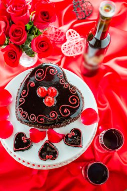 raspbeverly unsuz kek