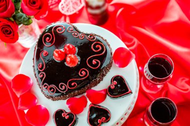 raspbeverly unsuz kek