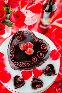 raspbeverly unsuz kek