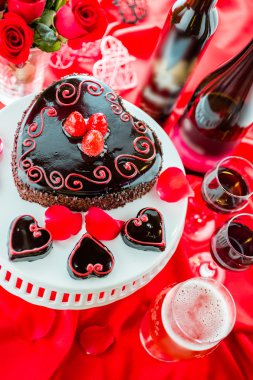 raspbeverly unsuz kek