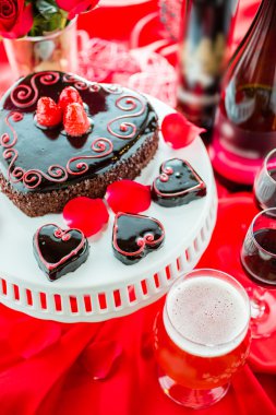 raspbeverly unsuz kek