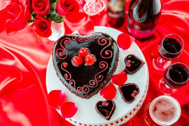 raspbeverly unsuz kek