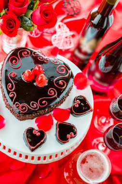 raspbeverly unsuz kek