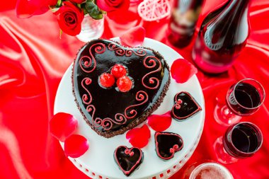 raspbeverly unsuz kek