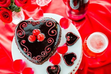 raspbeverly unsuz kek