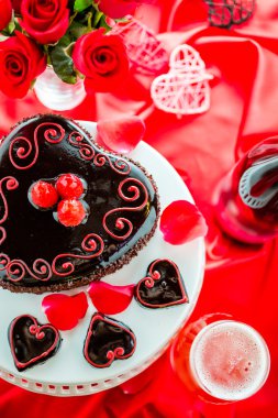 raspbeverly unsuz kek