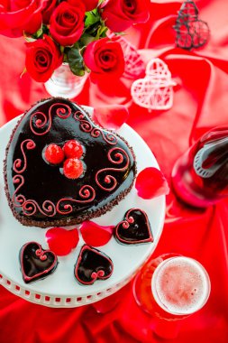 raspbeverly unsuz kek