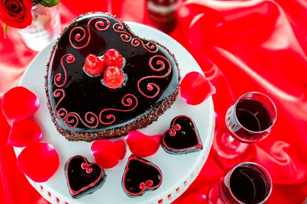 raspbeverly unsuz kek