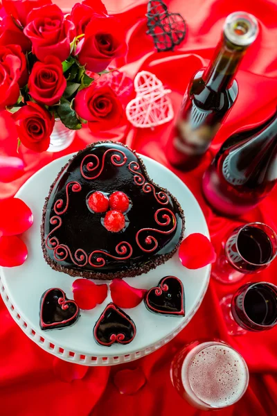 raspbeverly unsuz kek