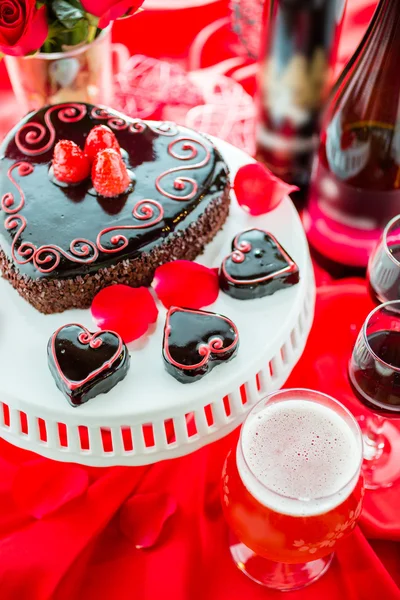 raspbeverly unsuz kek