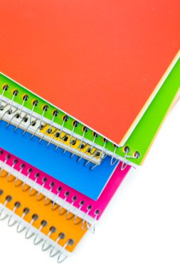 dizüstü bilgisayarlar, okul malzemeleri