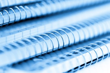 Not Defterleri okul malzemeleri