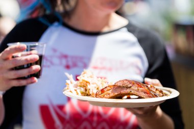 Barbekü Festivali