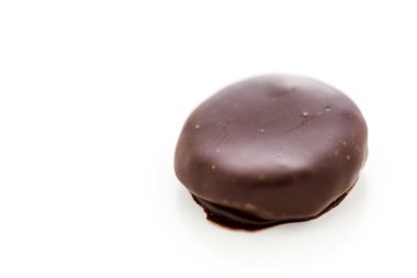zencefil trüf