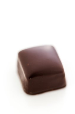 çikolata truffles