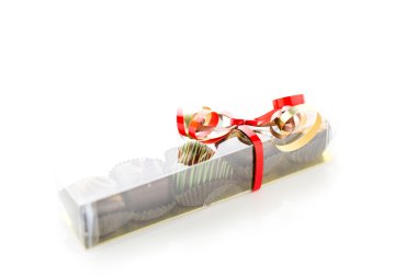 Muhtelif yer mantarı