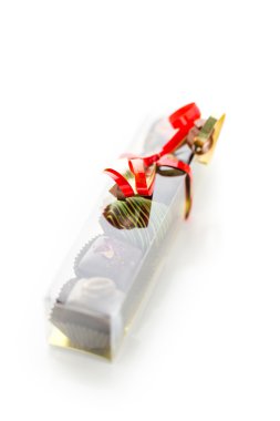 Muhtelif yer mantarı