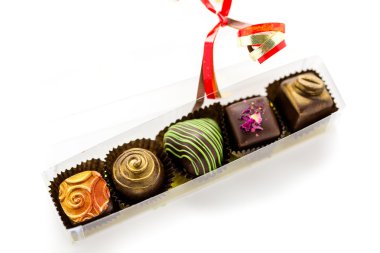 Muhtelif yer mantarı