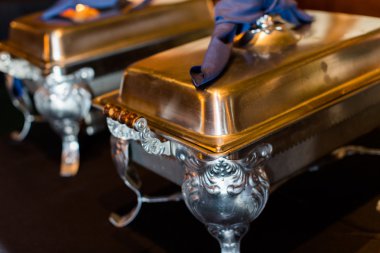 düğün. taç shafer