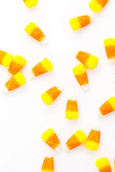 Candy kukuřice — Stock fotografie