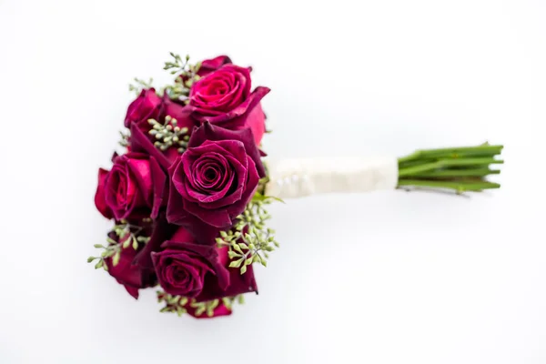 Wedding bouquet — Stock Photo, Image