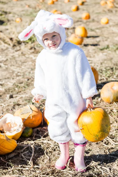 Halloween kostuums — Stockfoto