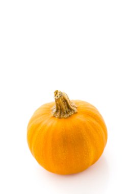 Organik ogange kabak